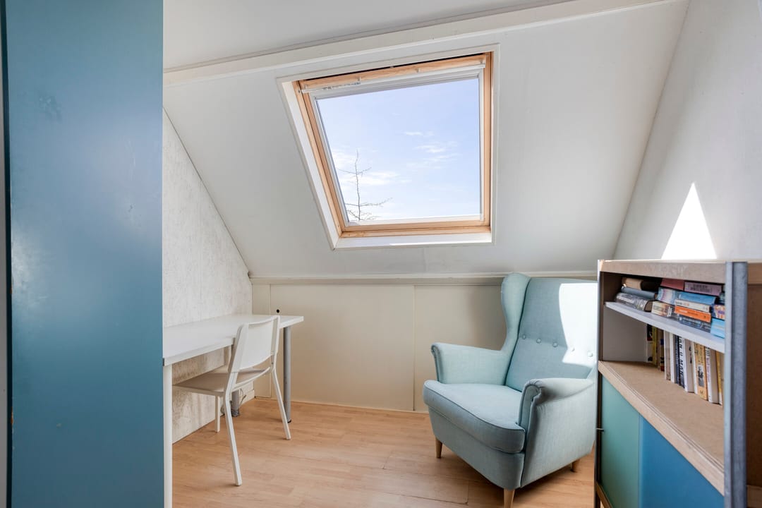 Photo 52 of Plattenburgerweg 47