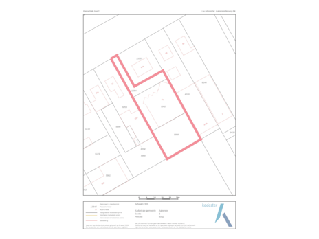 Bekijk plattegrond