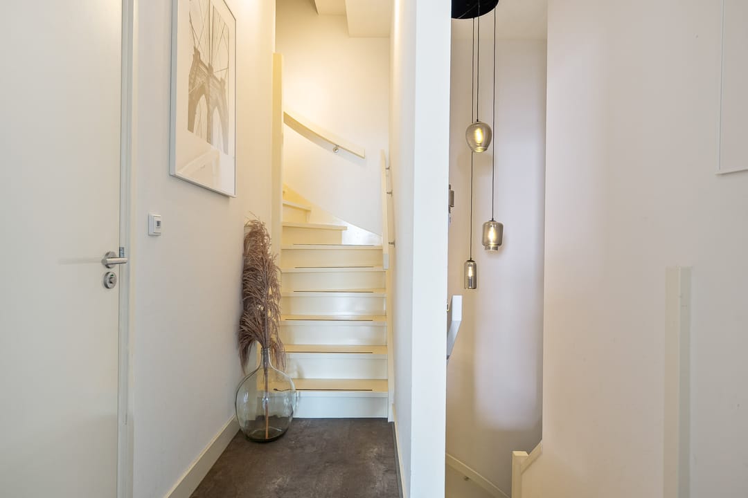 Foto 31 van De Dyk 16