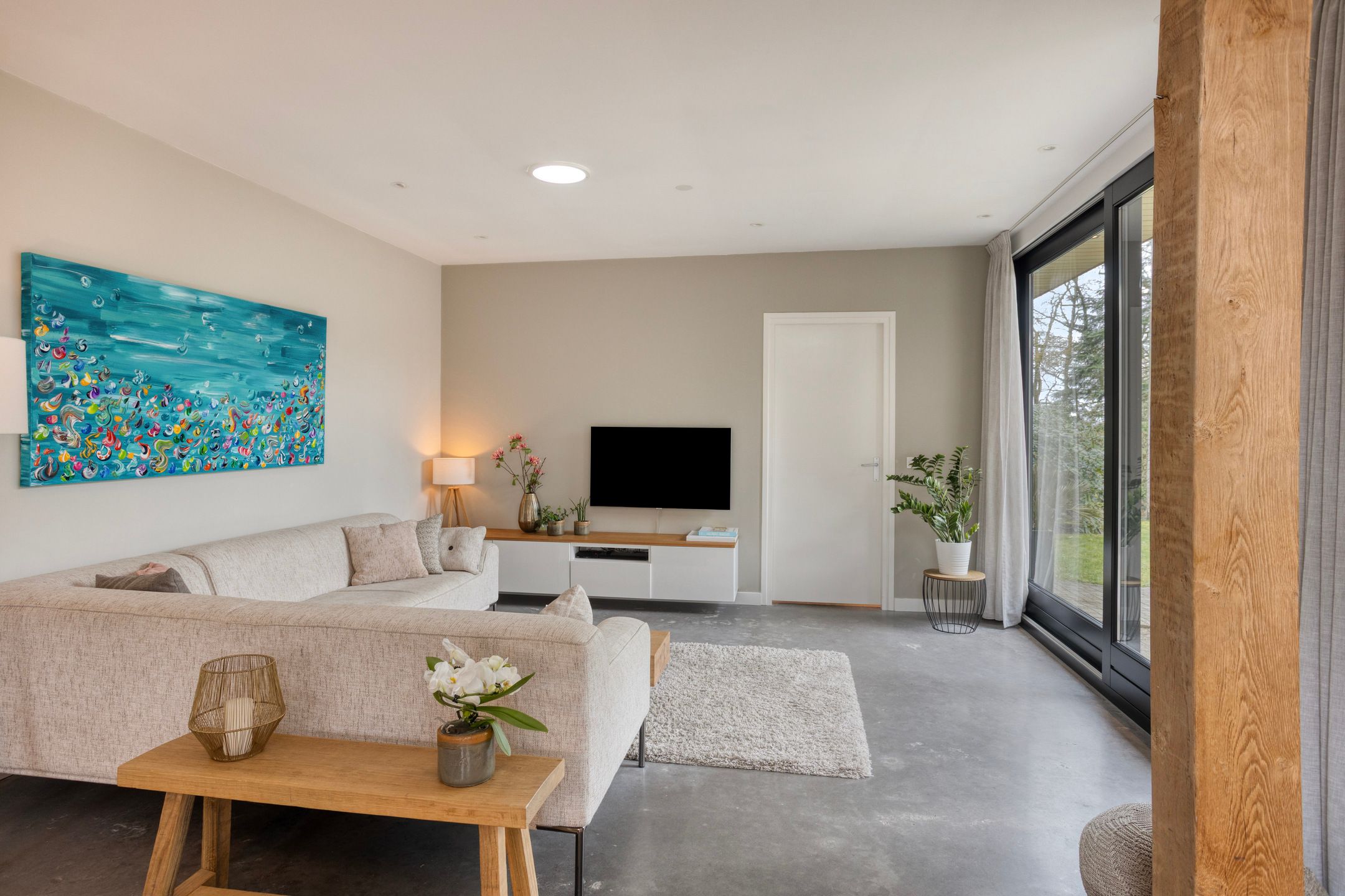 Foto 3 van Apeldoornseweg 254