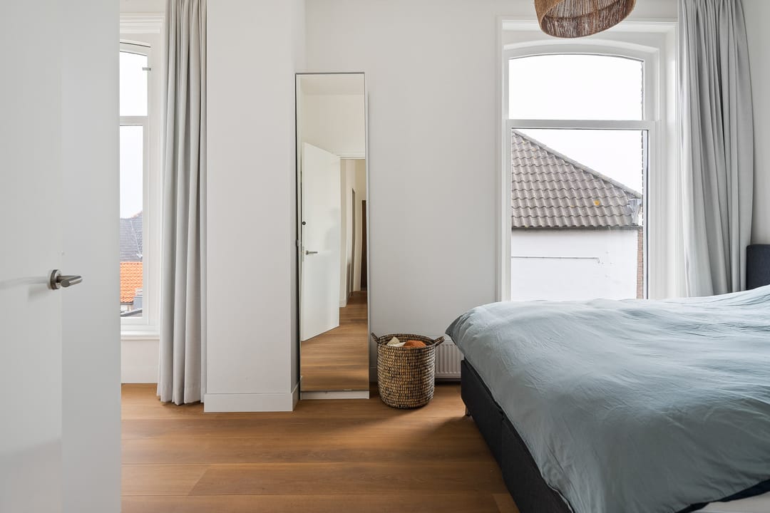 Foto 41 van De Dyk 16