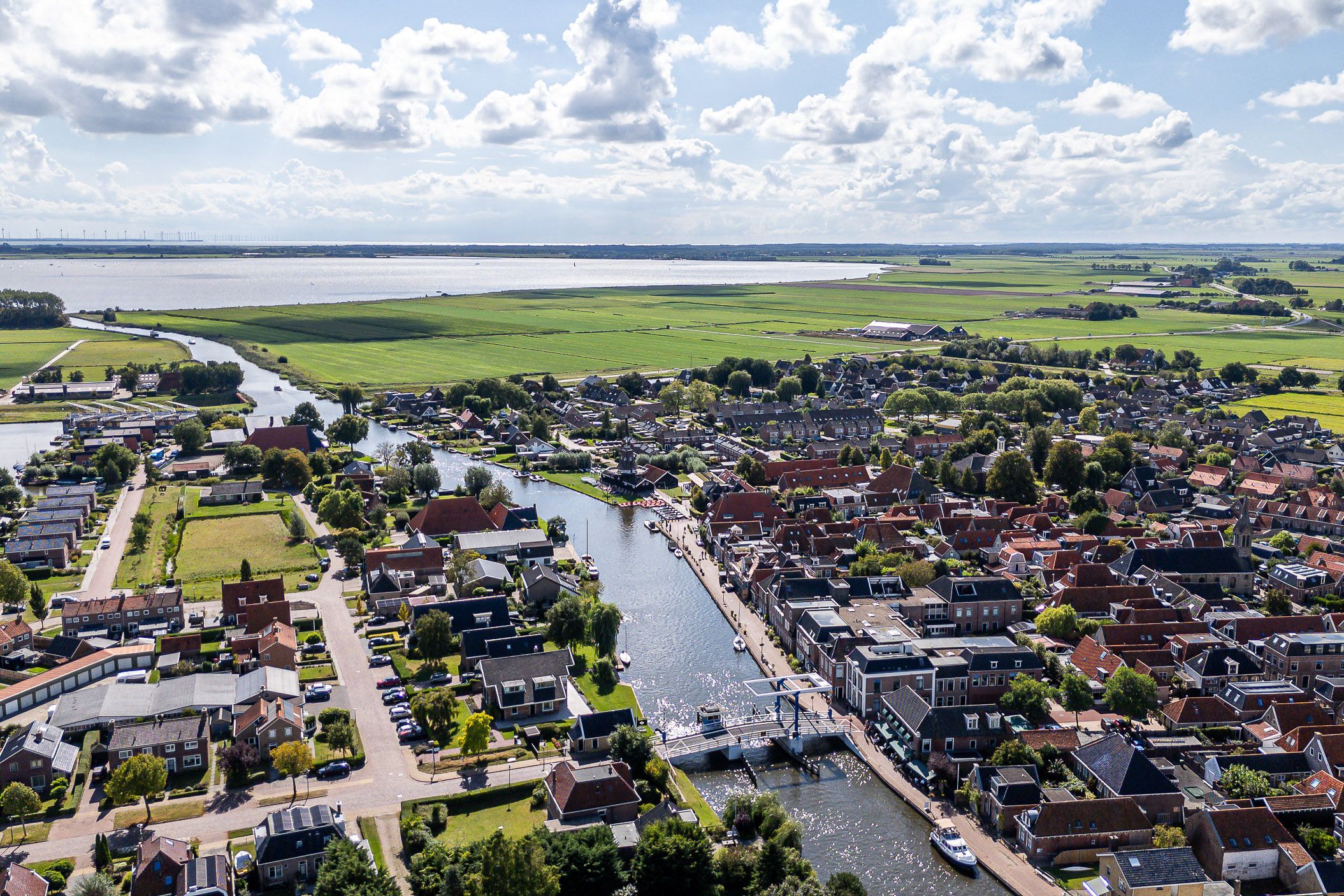 Foto 63 van De Dyk 16