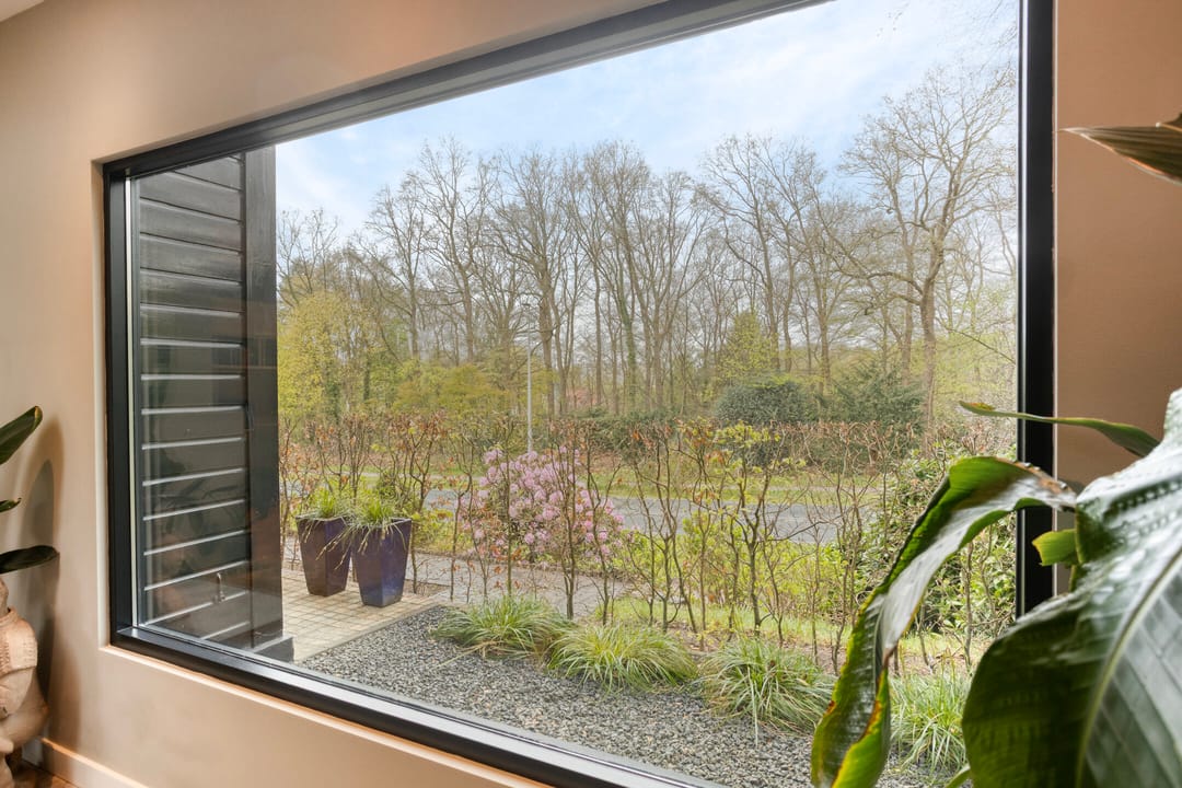 Foto 16 van Apeldoornseweg 254