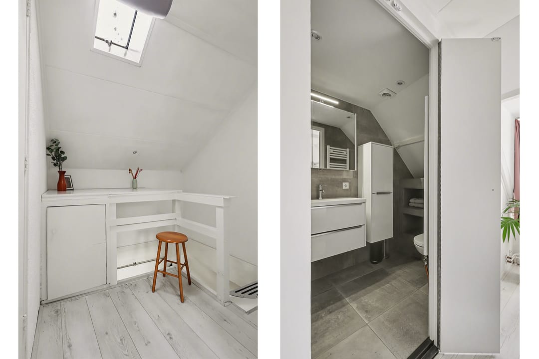 Foto 17 van Oud Arnemuidsvoetpad 3