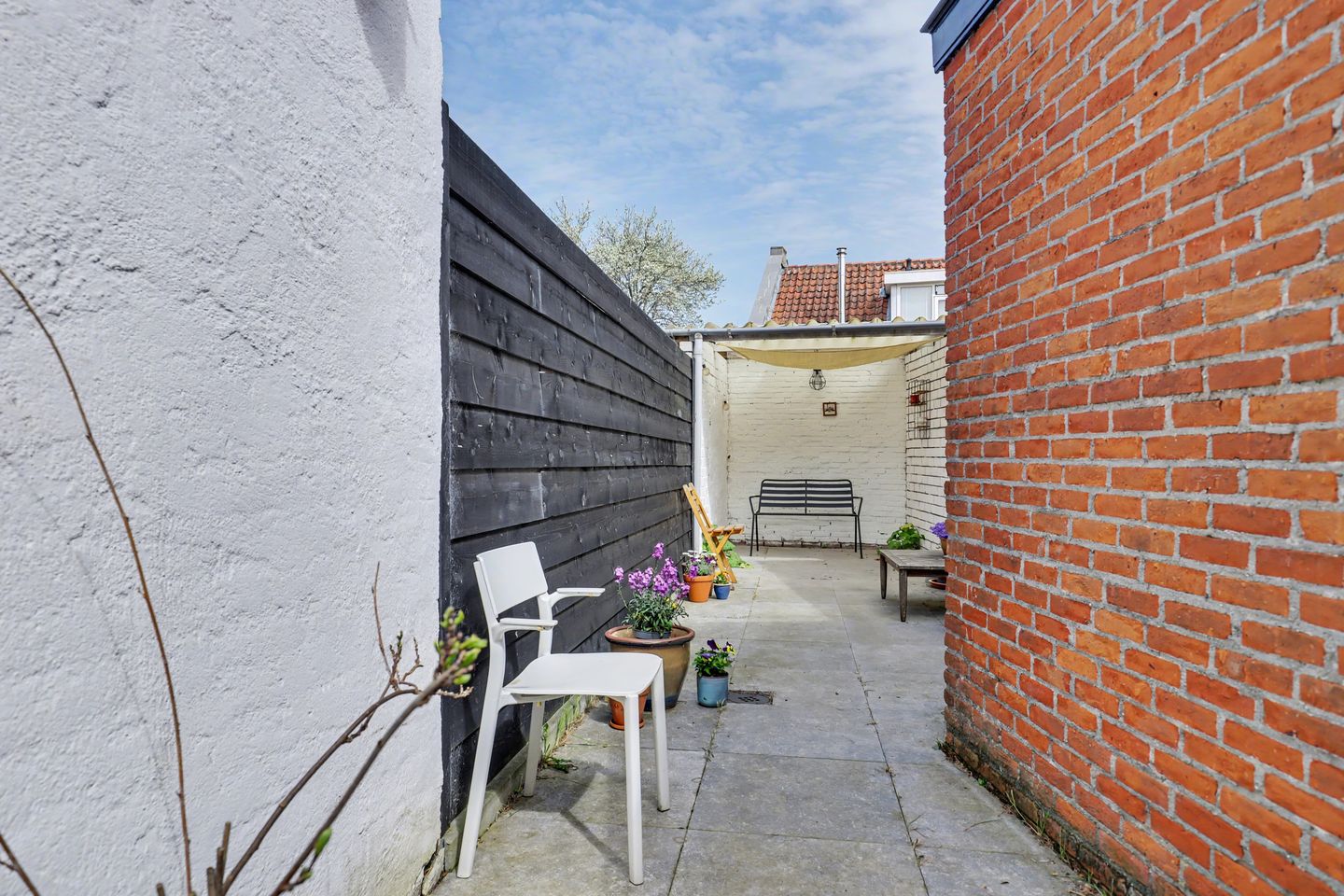 Foto 25 van Oud Arnemuidsvoetpad 3