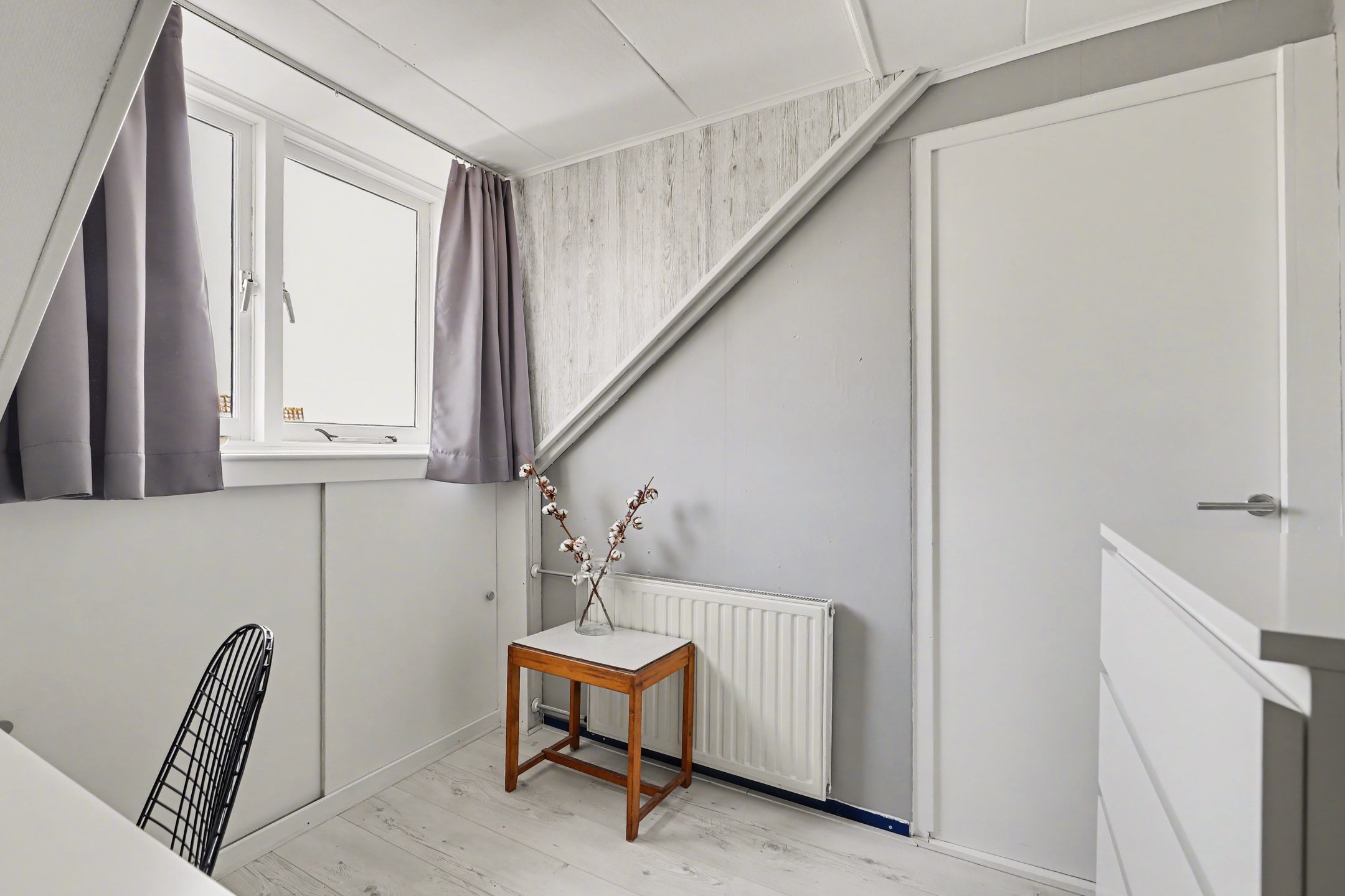 Foto 21 van Oud Arnemuidsvoetpad 3