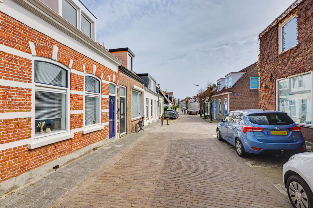 Foto 28 van Oud Arnemuidsvoetpad 3