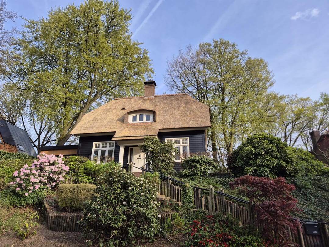 Foto 1 van Apeldoornseweg 254