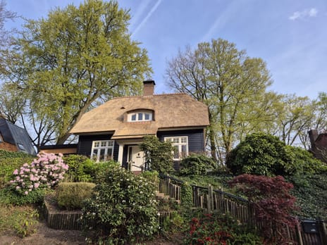 Apeldoornseweg thumbnail