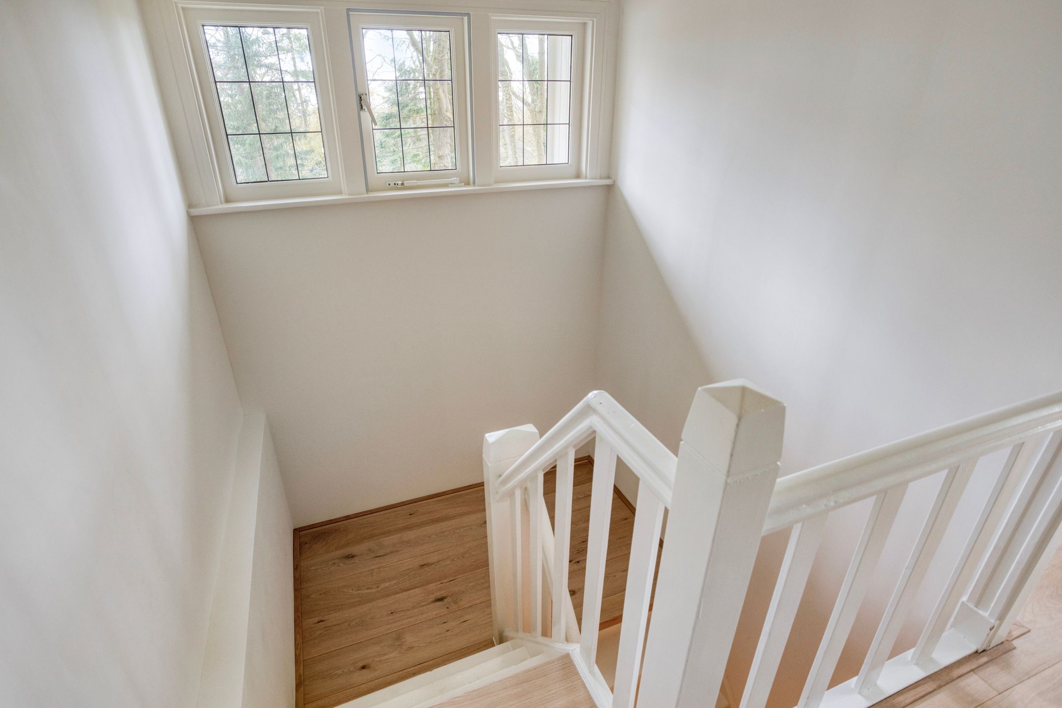 Foto 51 van Apeldoornseweg 254