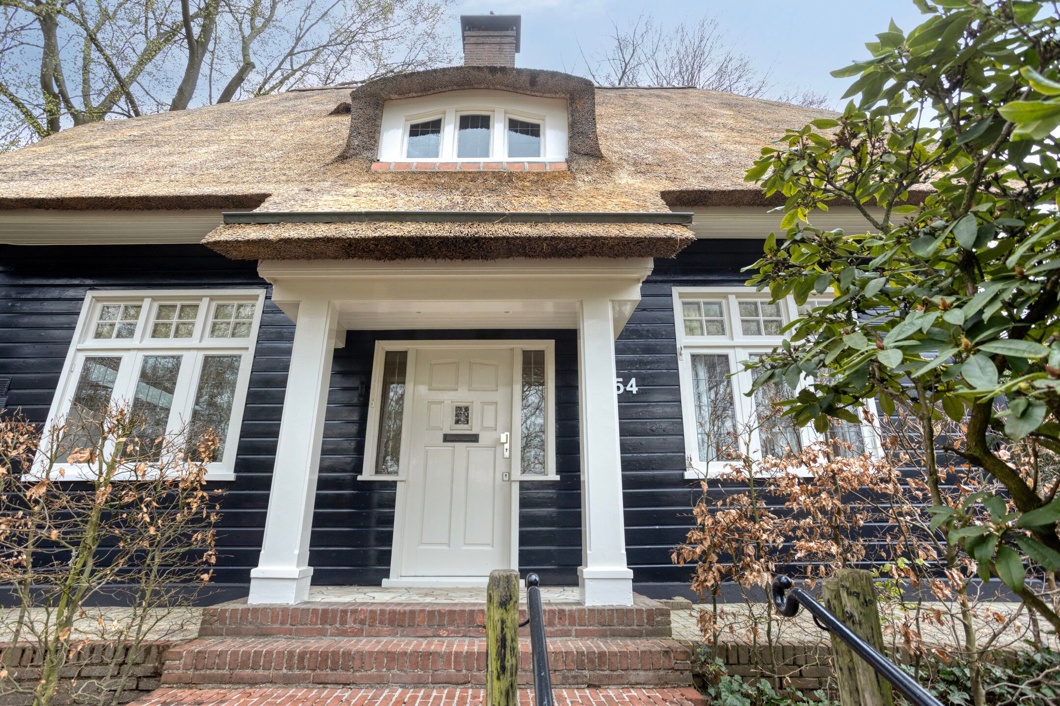 Foto 57 van Apeldoornseweg 254