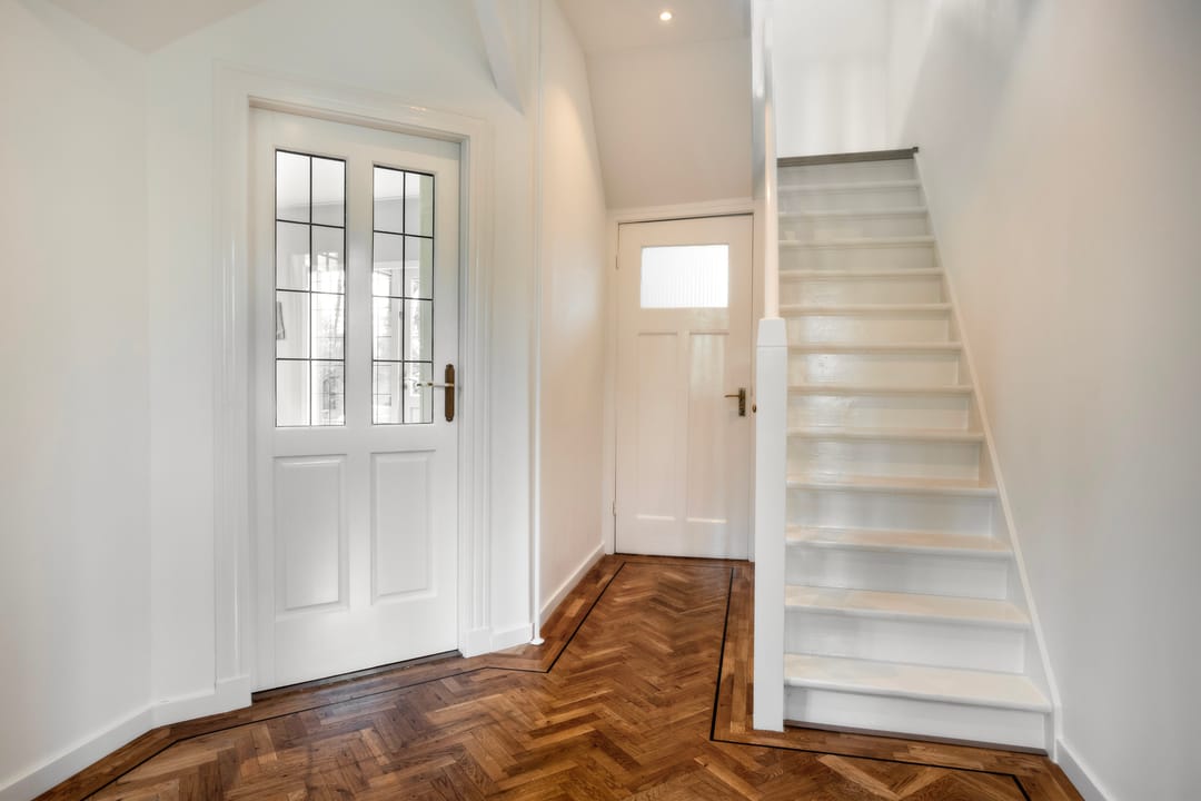 Foto 32 van Apeldoornseweg 254