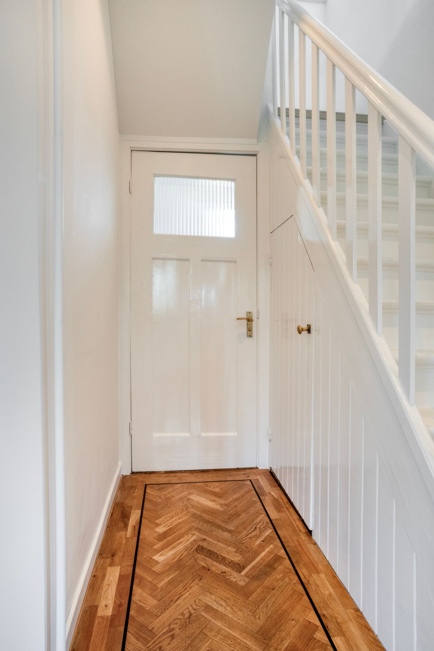 Foto 33 van Apeldoornseweg 254