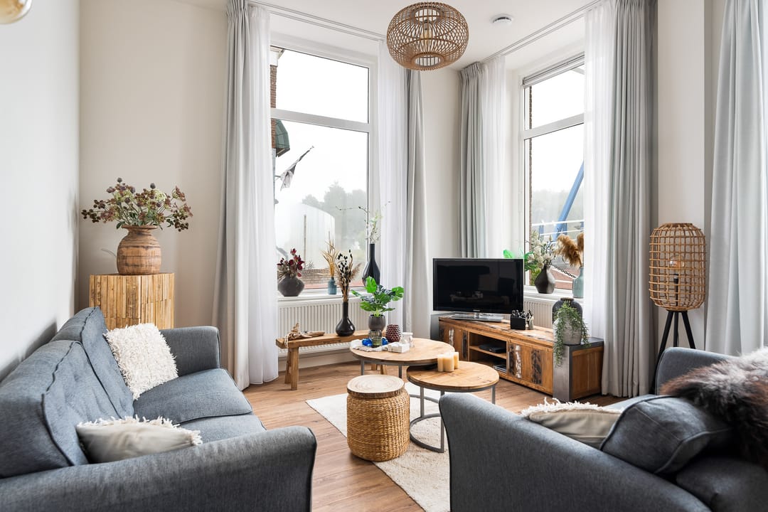 Foto 16 van De Dyk 16