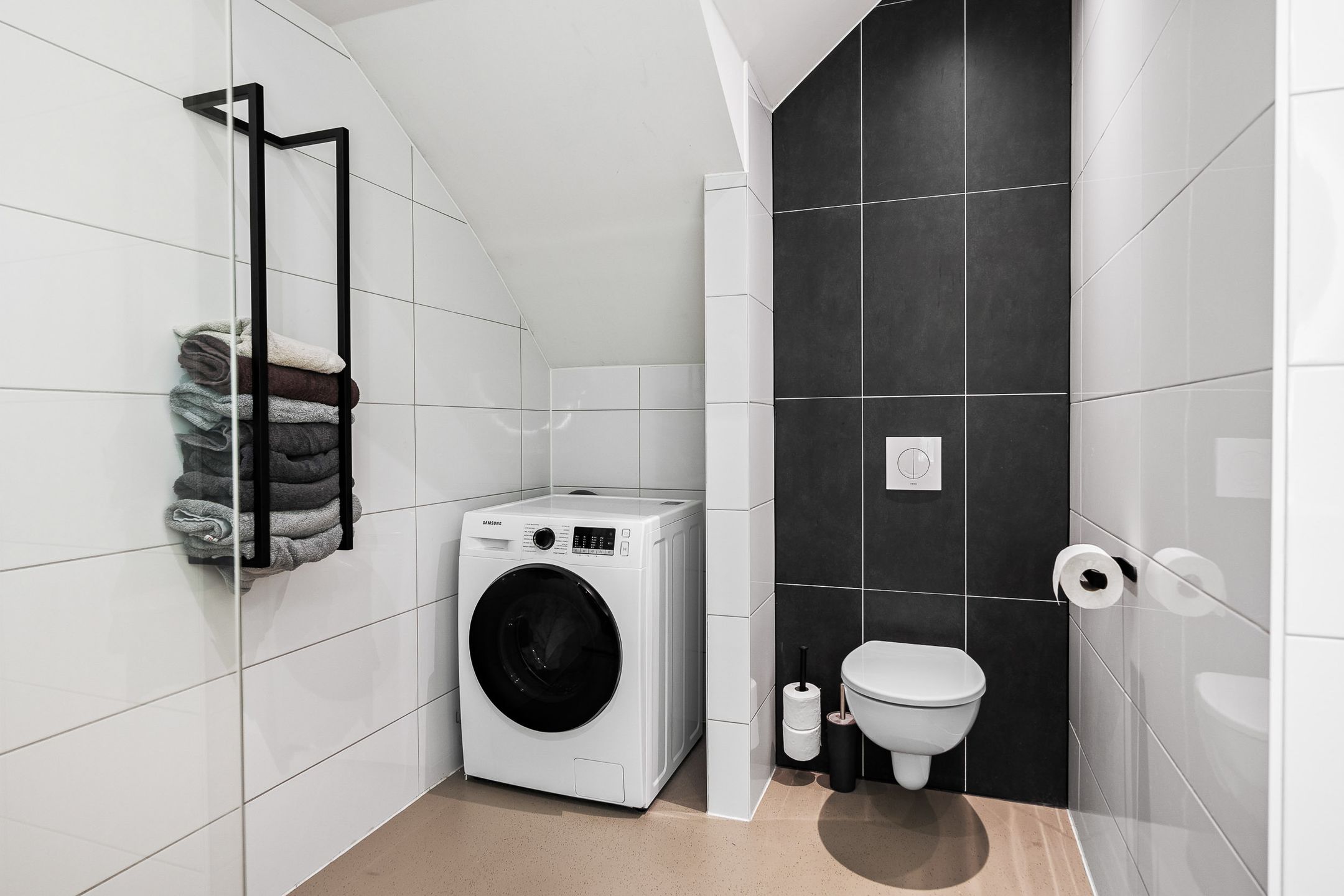 Foto 45 van De Dyk 16