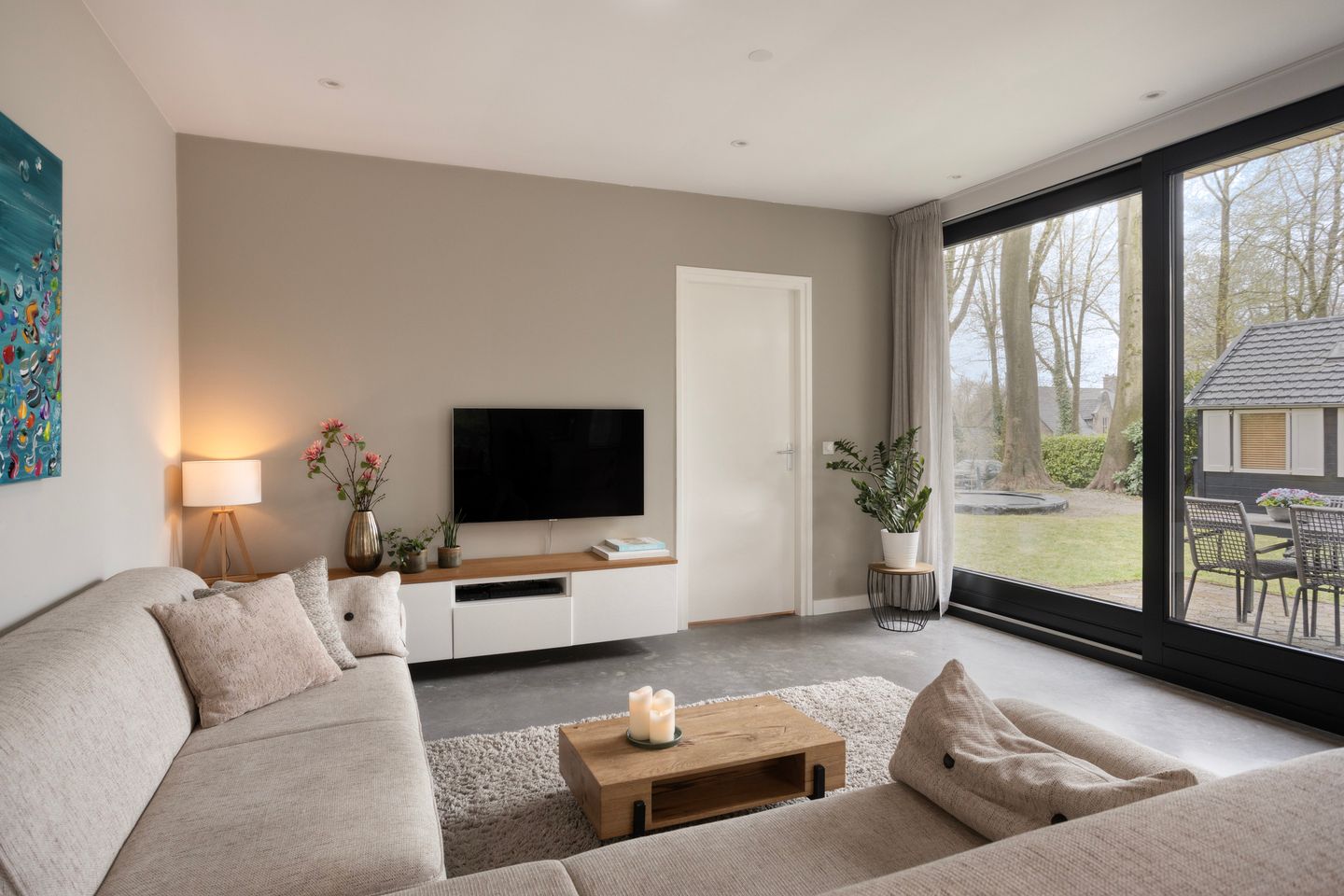 Foto 4 van Apeldoornseweg 254