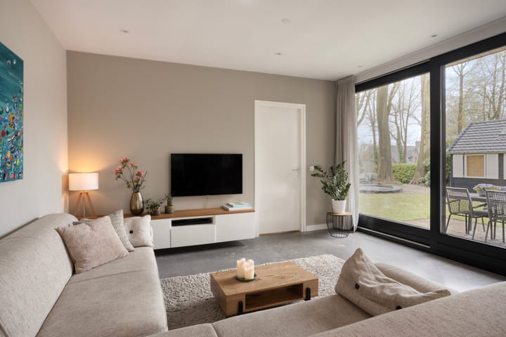 Foto 4 van Apeldoornseweg 254