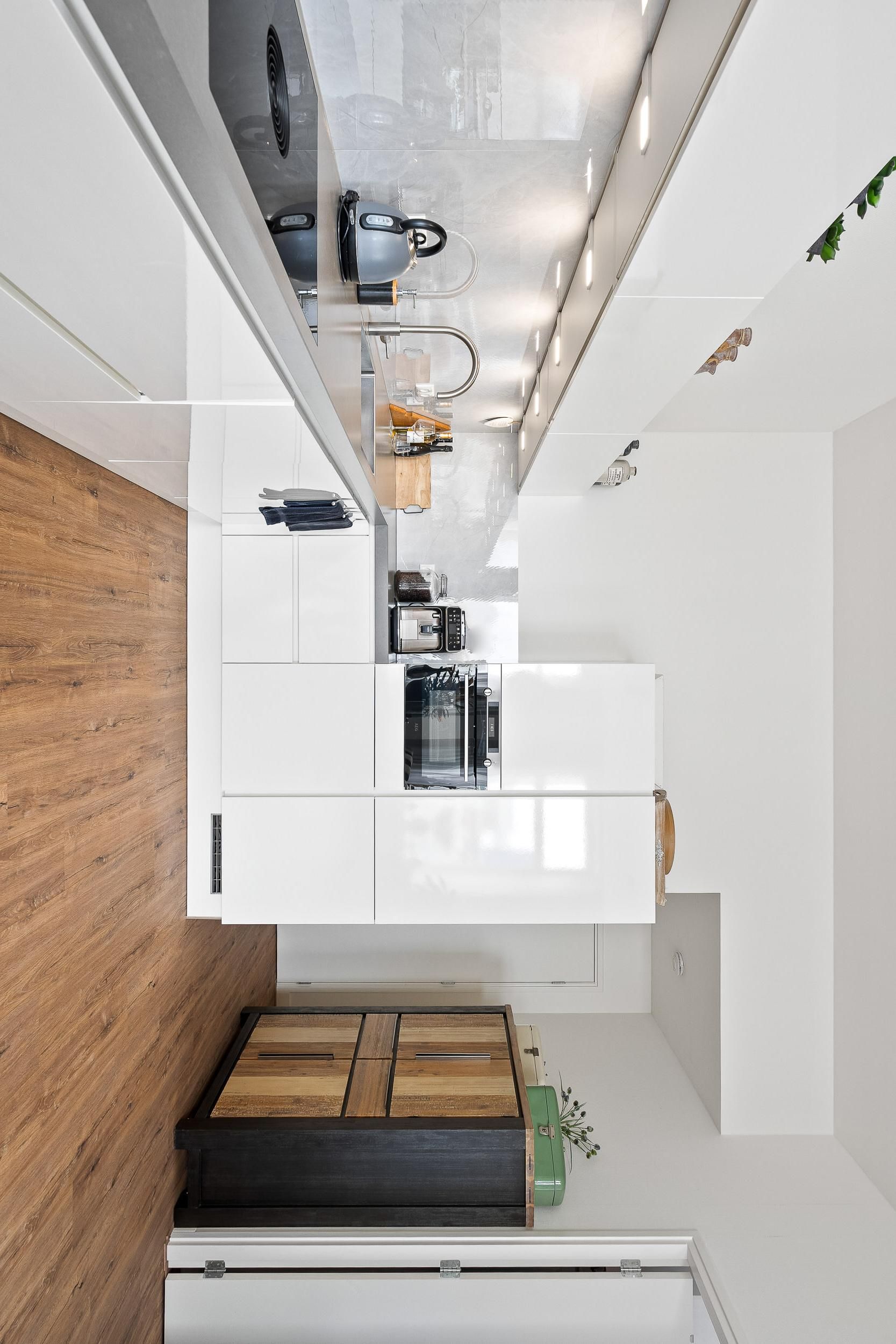 Foto 21 van De Dyk 16