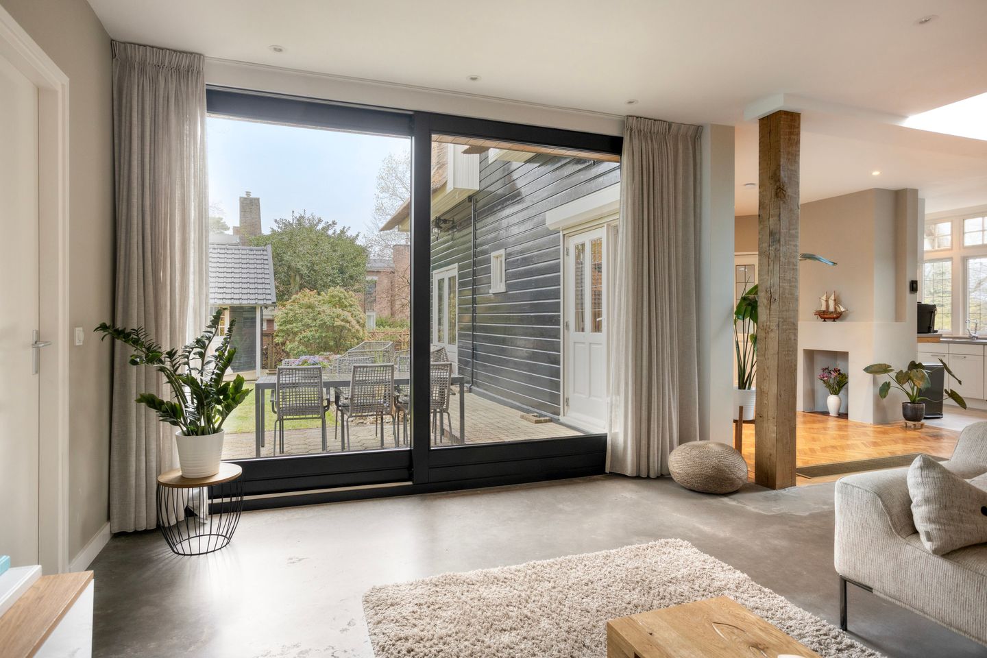 Foto 5 van Apeldoornseweg 254