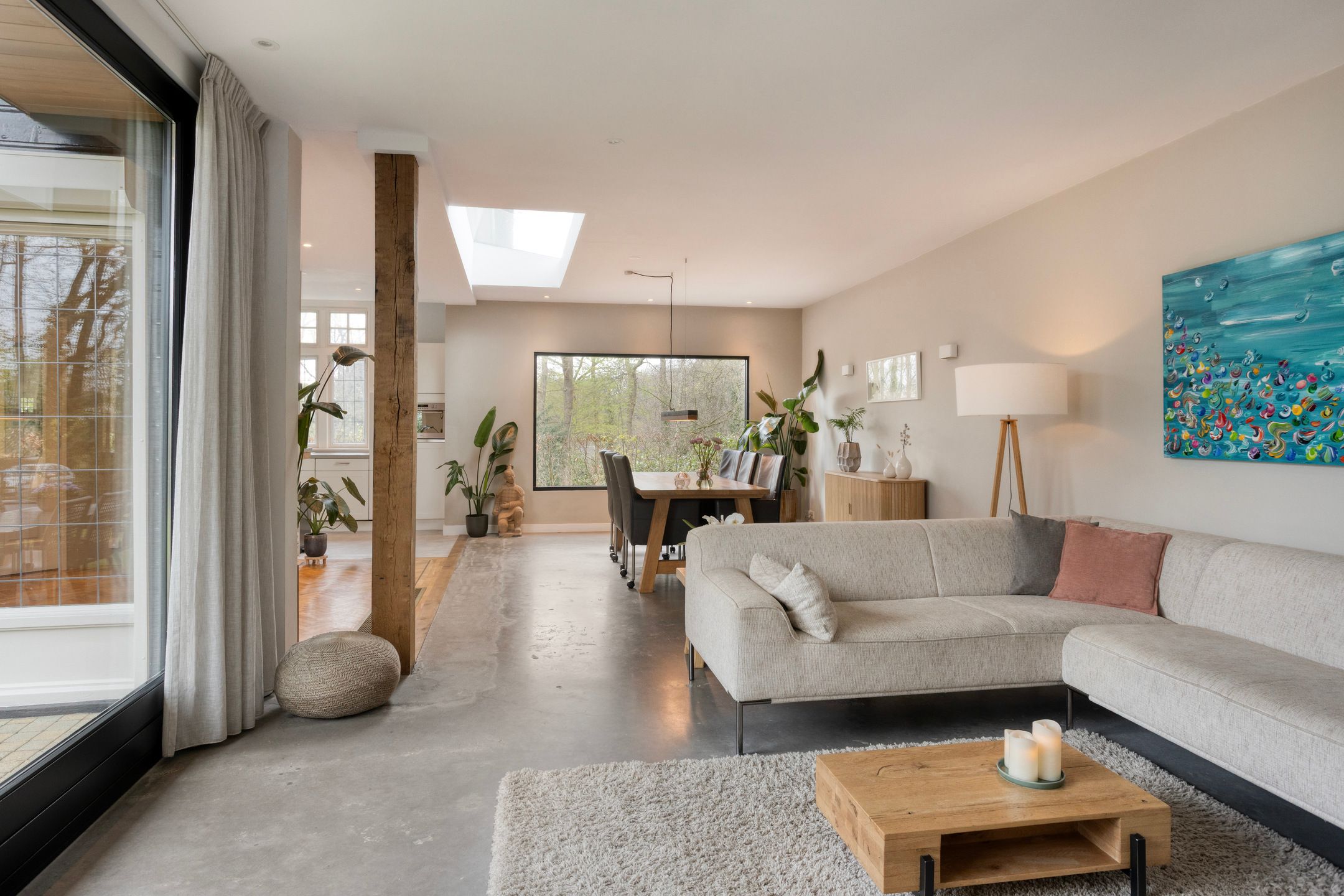 Foto 6 van Apeldoornseweg 254