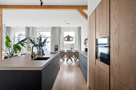 De Dyk 16 tertiary image