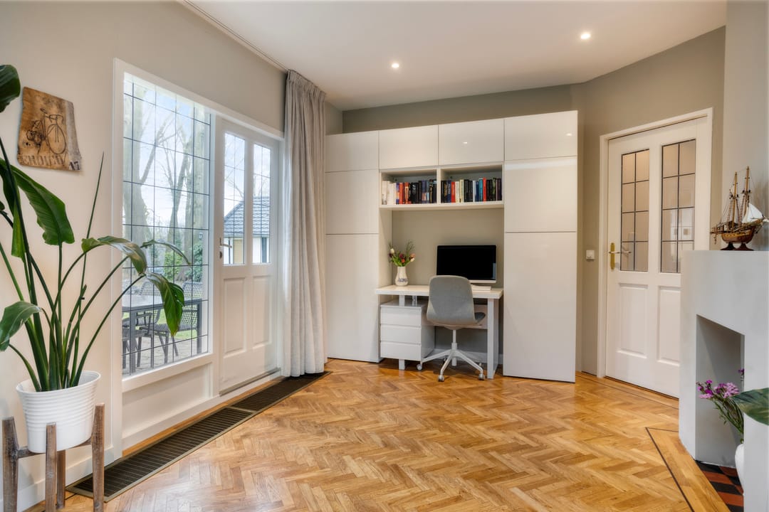 Foto 7 van Apeldoornseweg 254