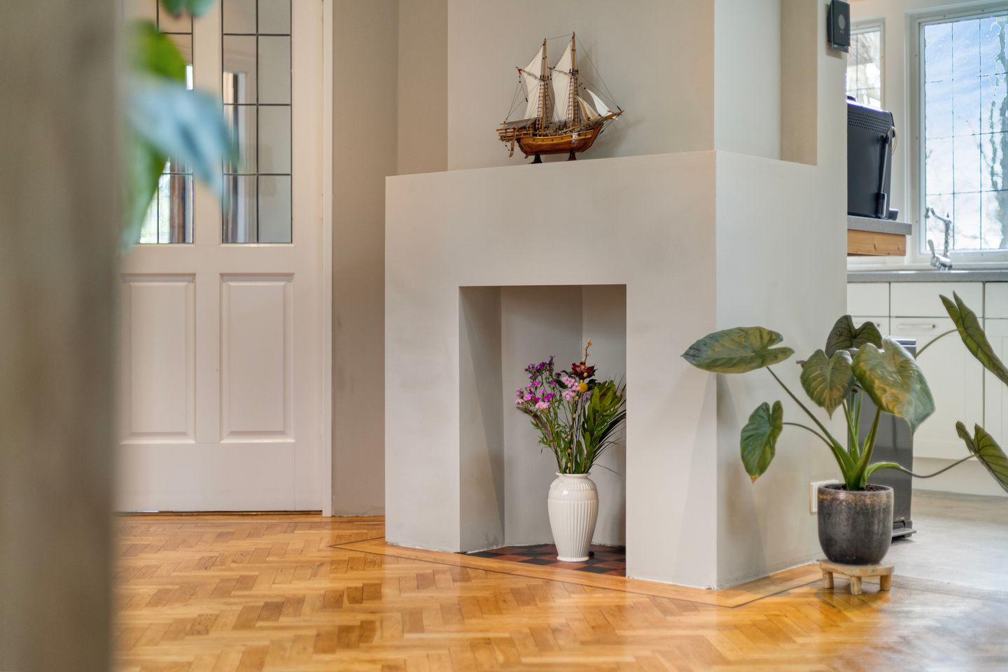 Foto 10 van Apeldoornseweg 254