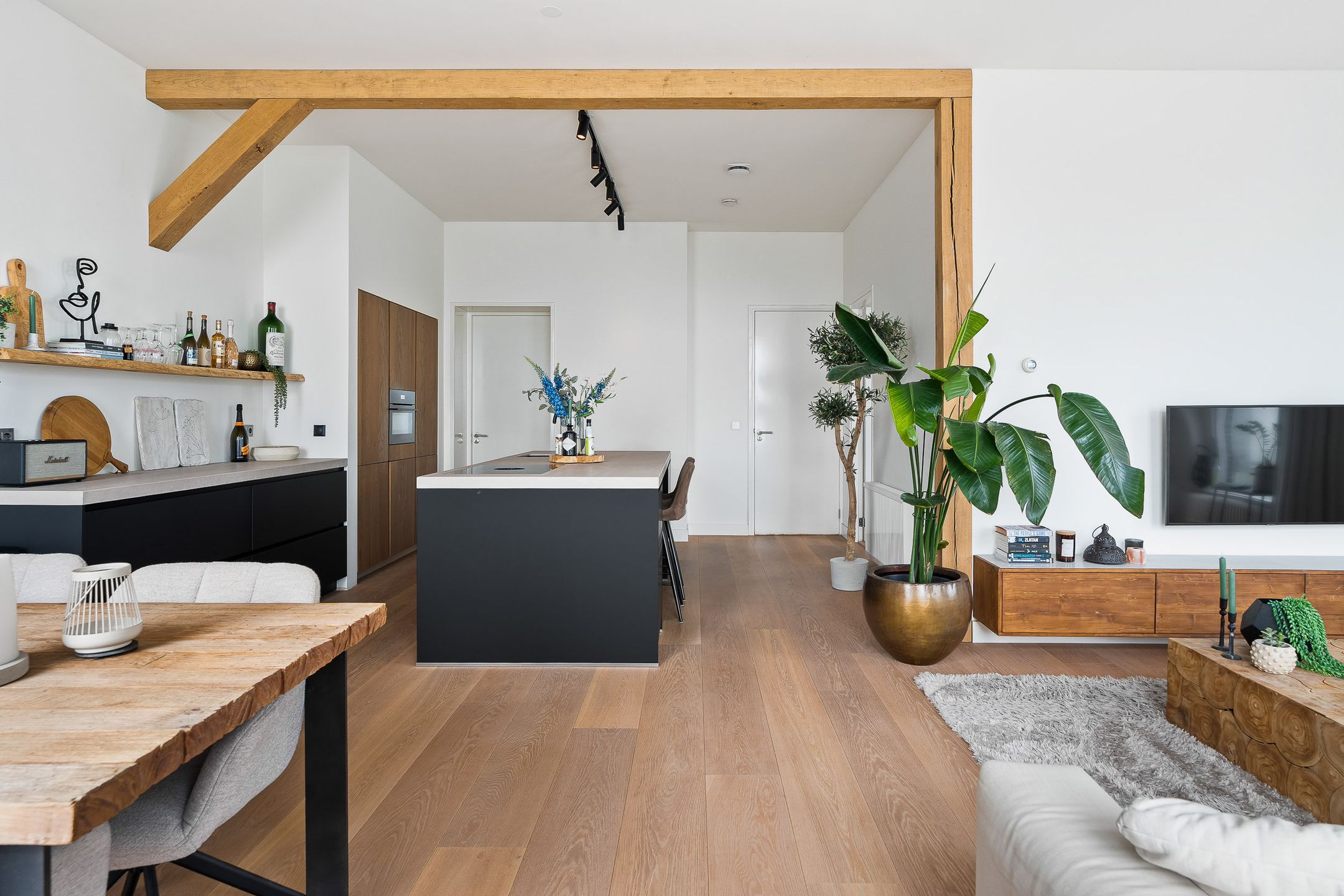 Foto 39 van De Dyk 16