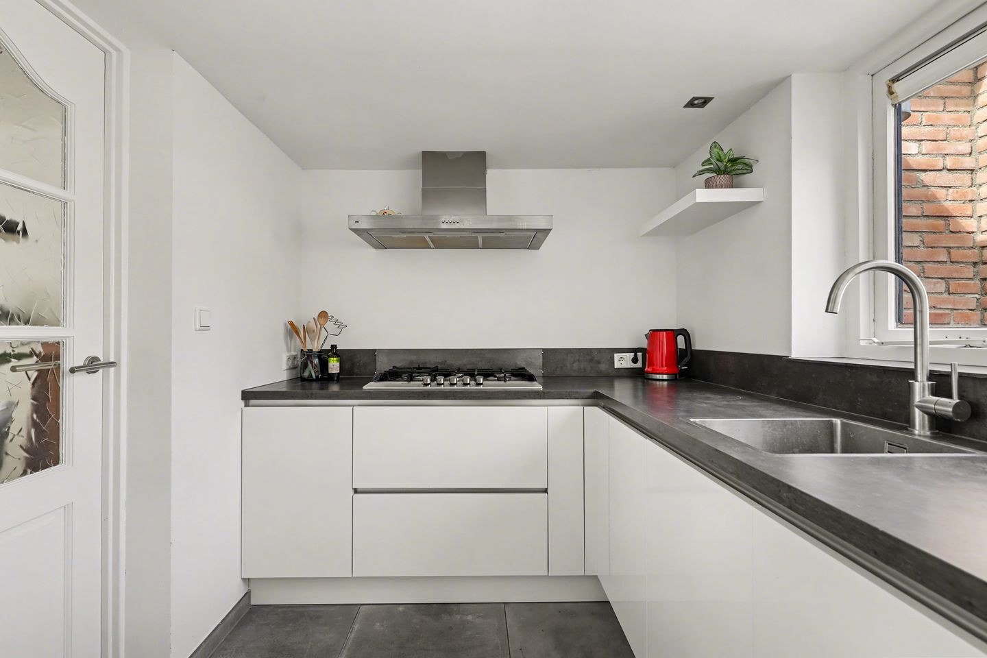 Foto 5 van Oud Arnemuidsvoetpad 3