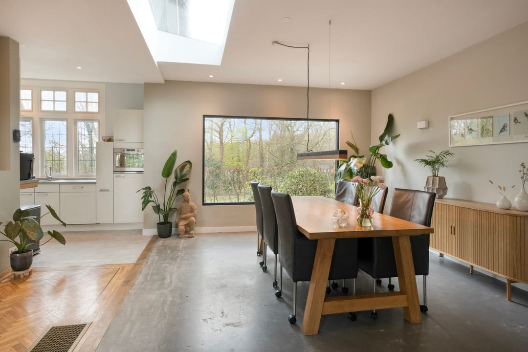 Foto 13 van Apeldoornseweg 254