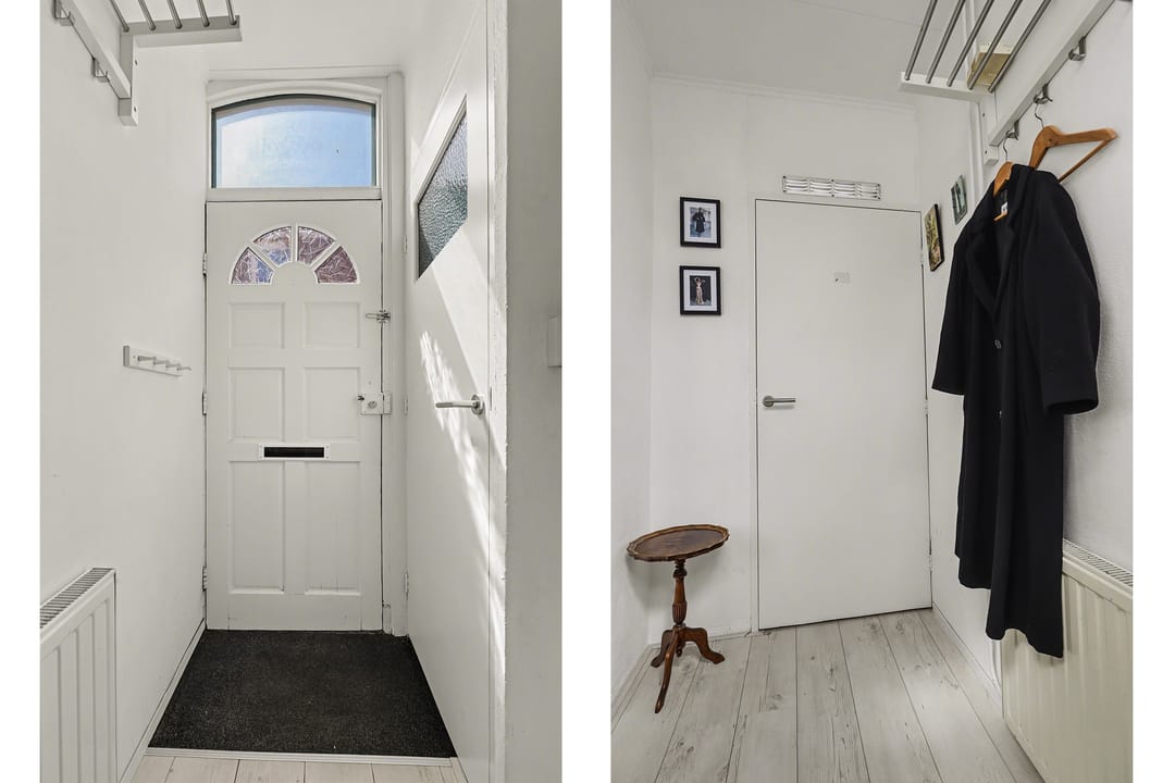 Foto 7 van Oud Arnemuidsvoetpad 3