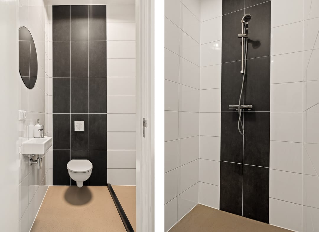 Foto 47 van De Dyk 16