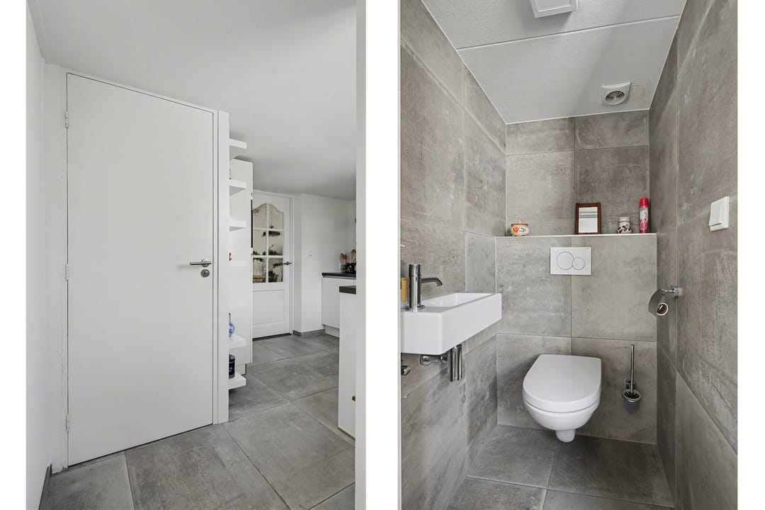 Foto 8 van Oud Arnemuidsvoetpad 3