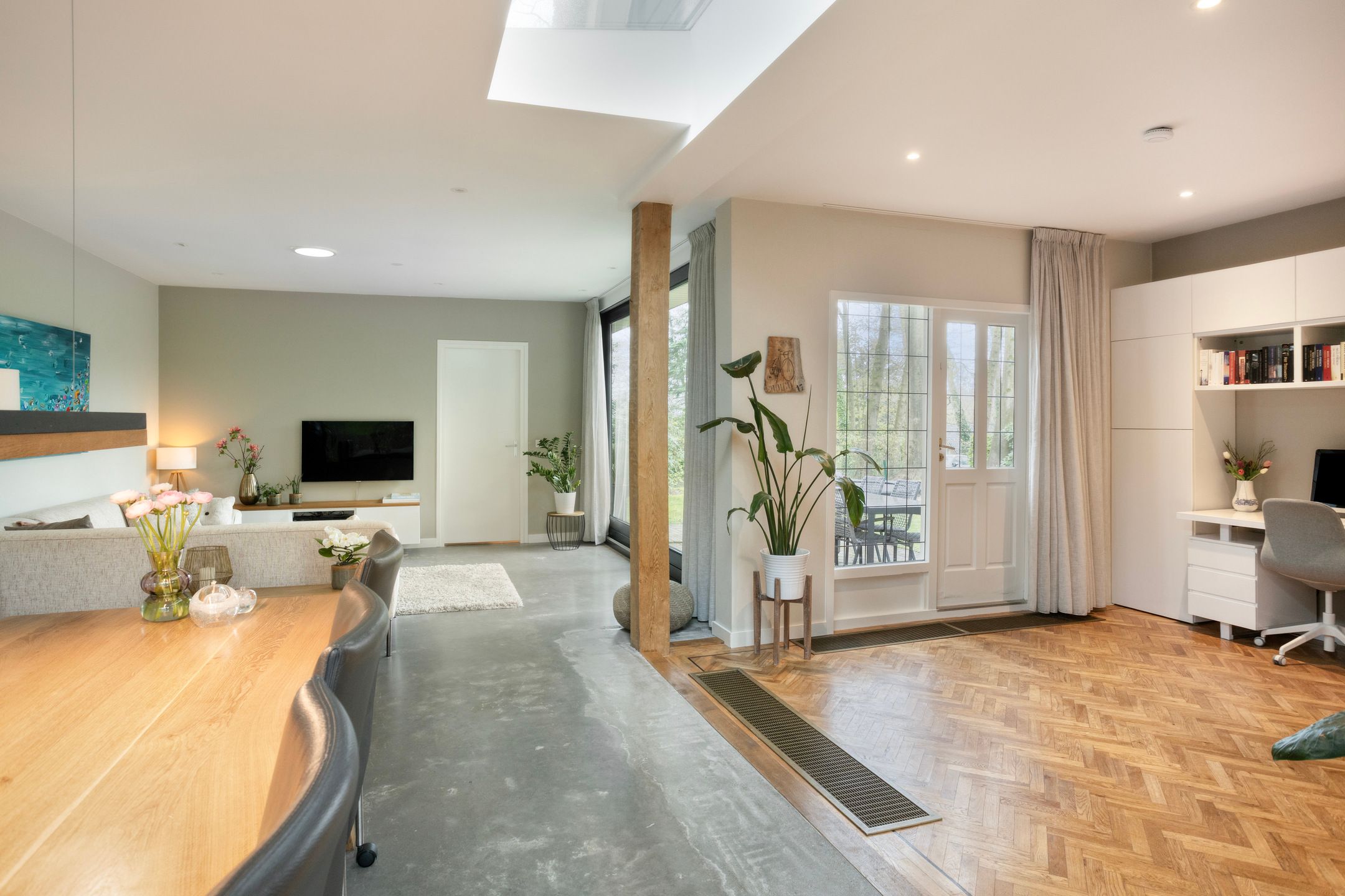 Foto 9 van Apeldoornseweg 254