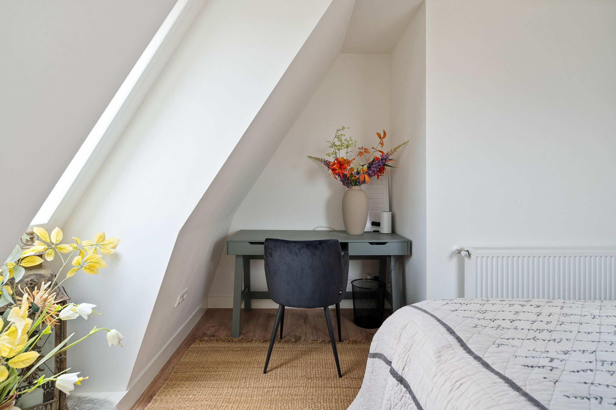 Foto 51 van De Dyk 16