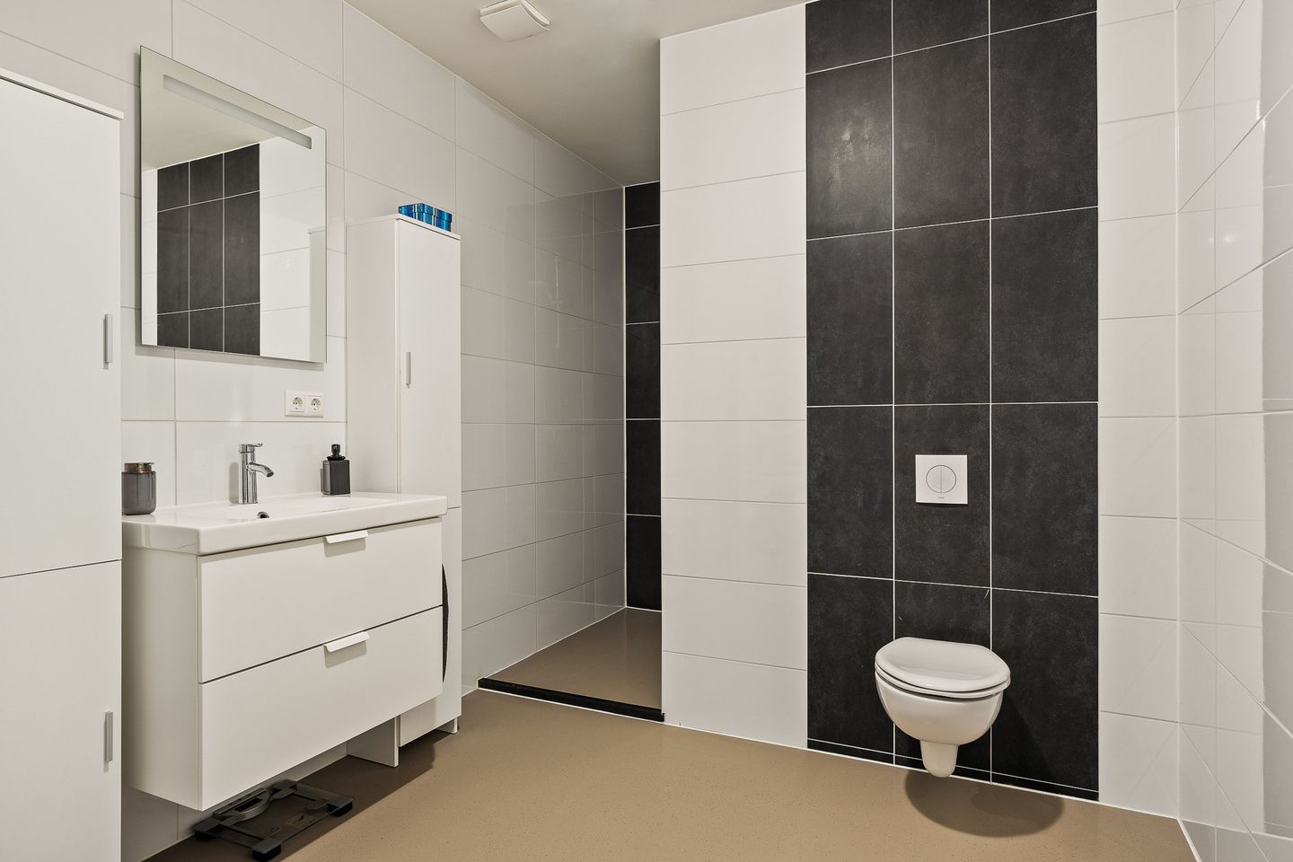 Foto 25 van De Dyk 16