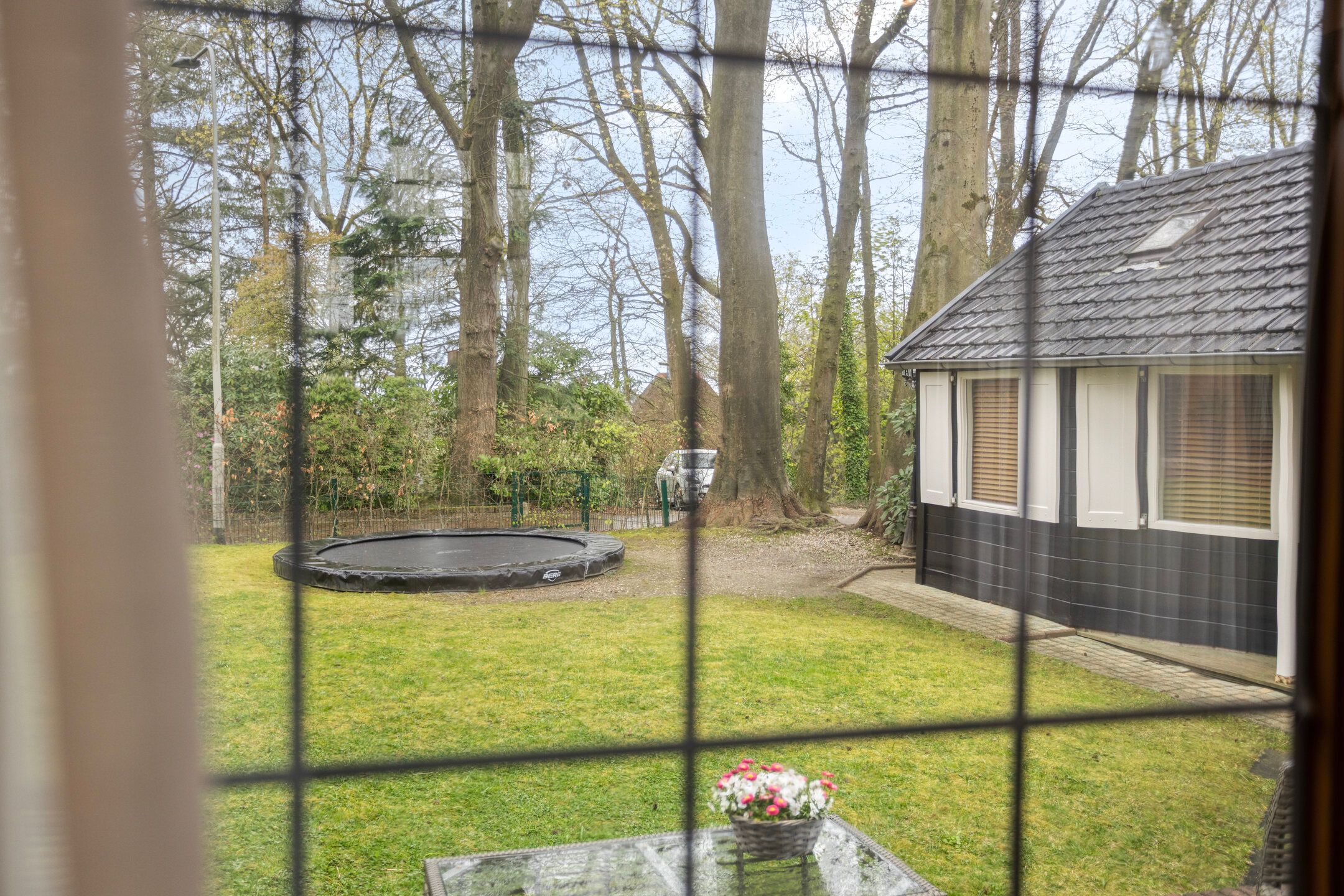 Foto 12 van Apeldoornseweg 254