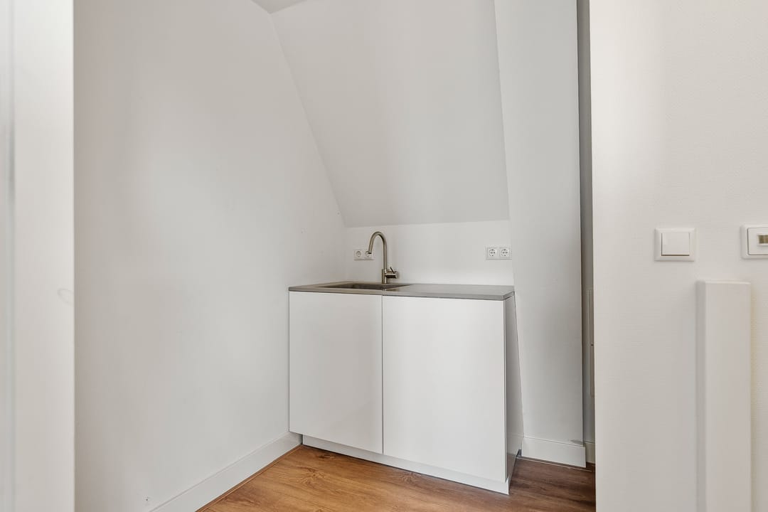 Foto 52 van De Dyk 16