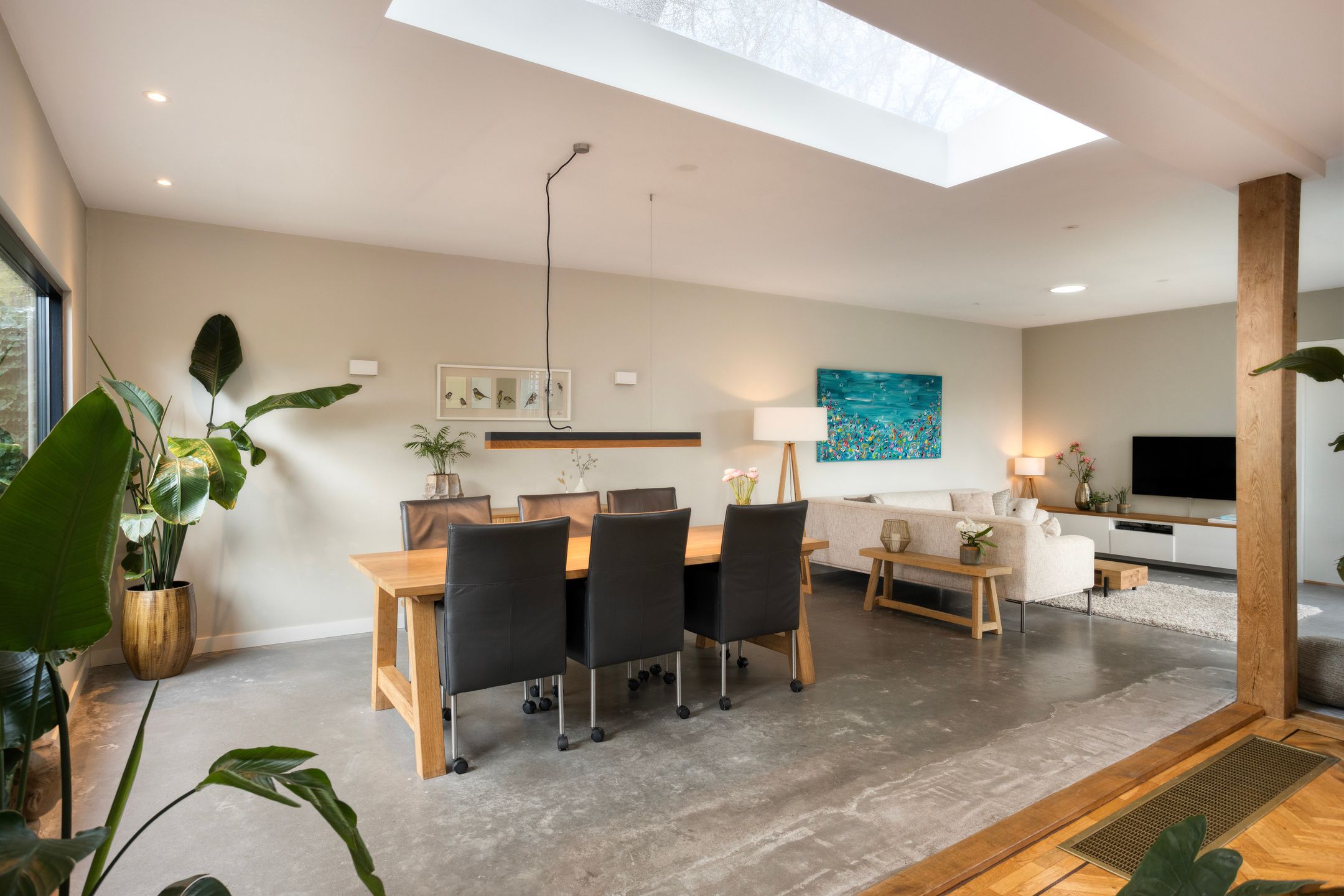 Foto 15 van Apeldoornseweg 254