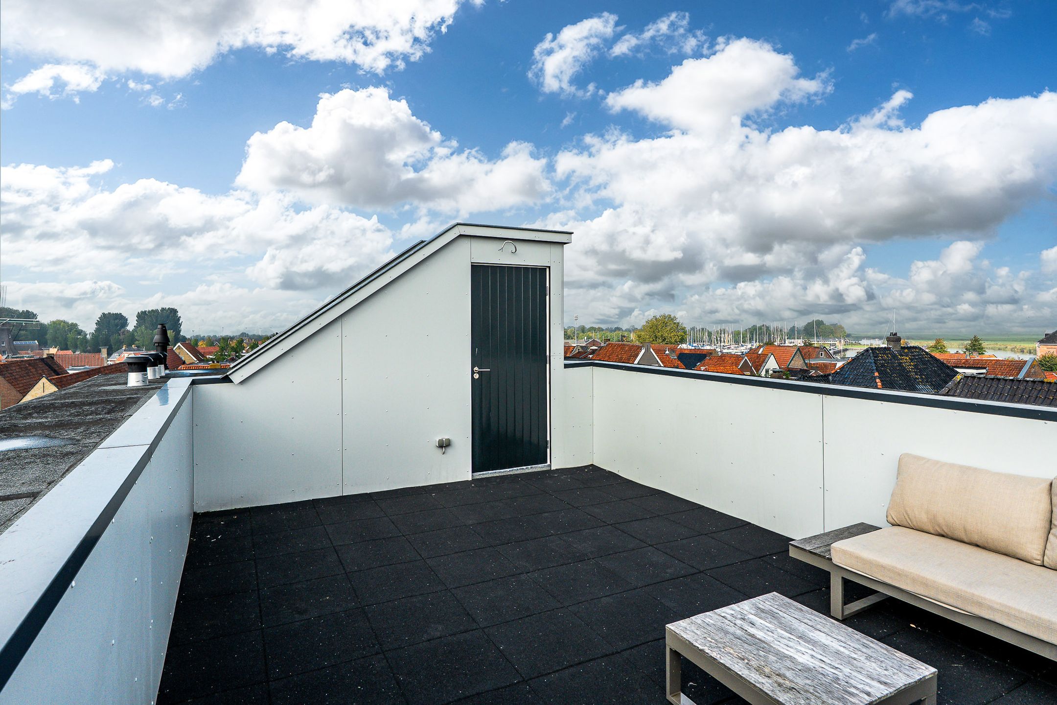 Foto 54 van De Dyk 16