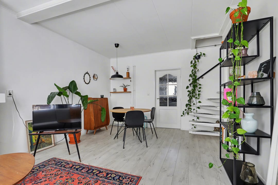 Foto 11 van Oud Arnemuidsvoetpad 3