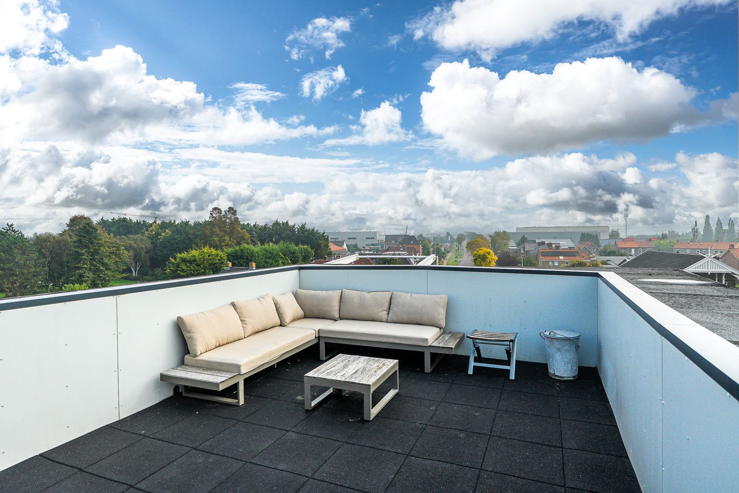 Foto 55 van De Dyk 16