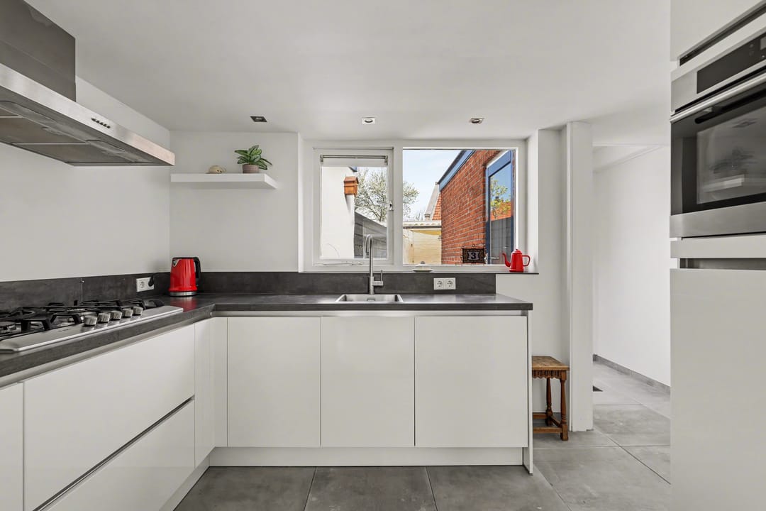 Foto 13 van Oud Arnemuidsvoetpad 3