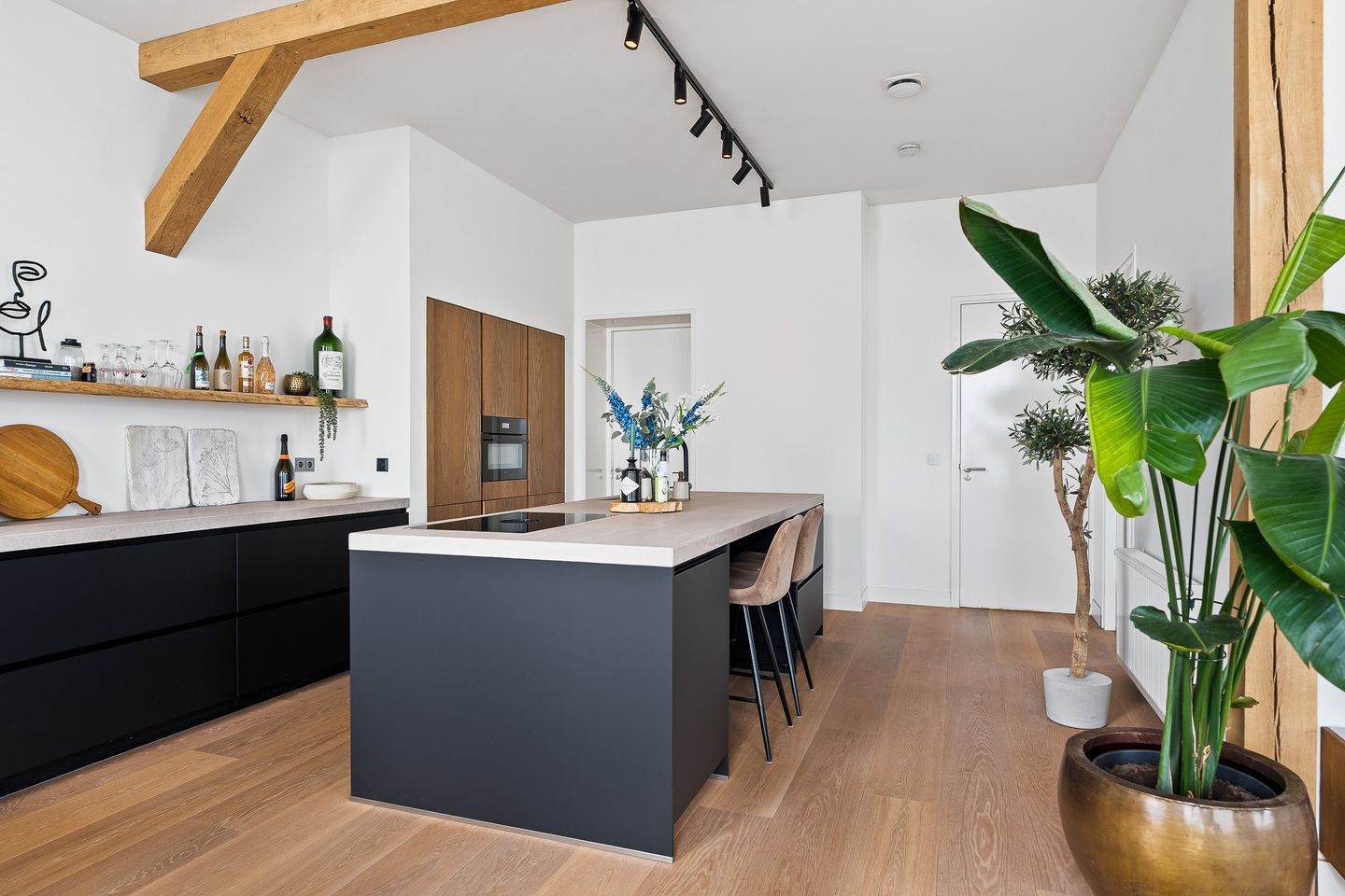 Foto 34 van De Dyk 16