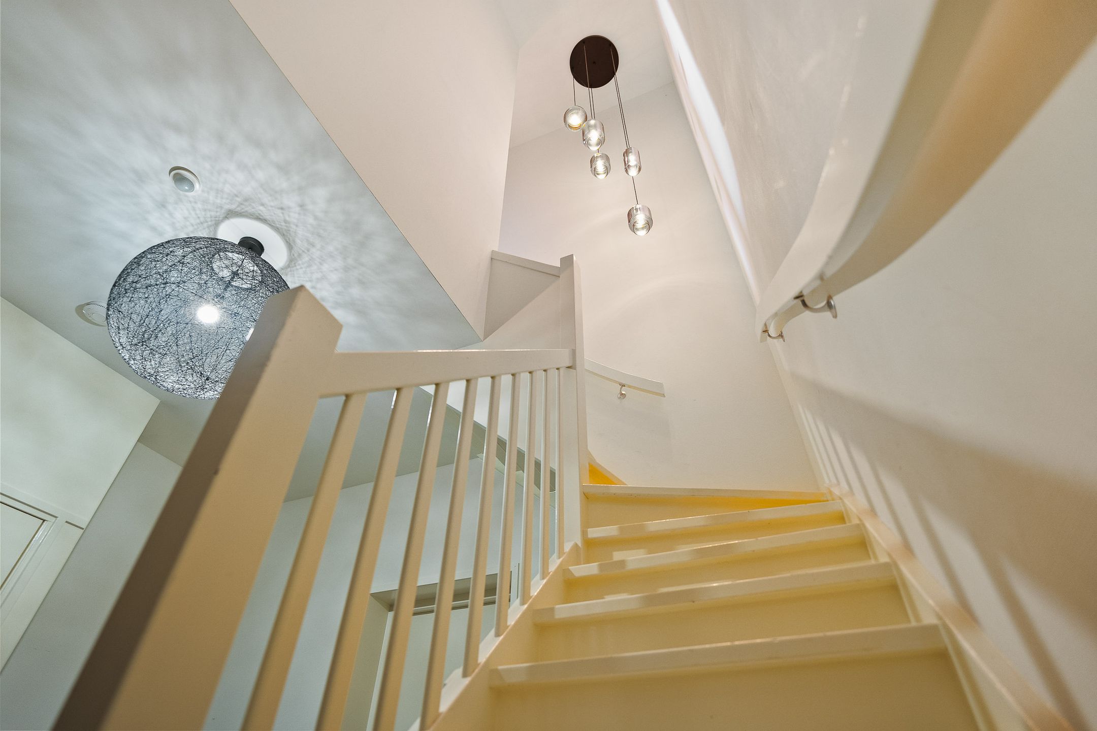 Foto 30 van De Dyk 16