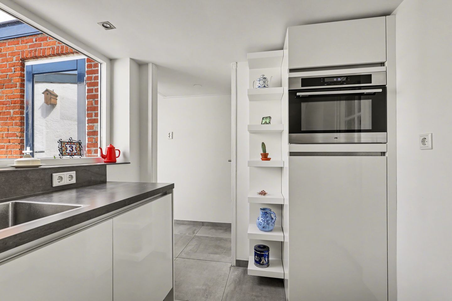 Foto 14 van Oud Arnemuidsvoetpad 3