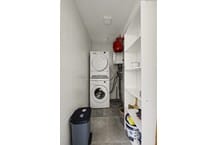 Foto 15 van Oud Arnemuidsvoetpad 3