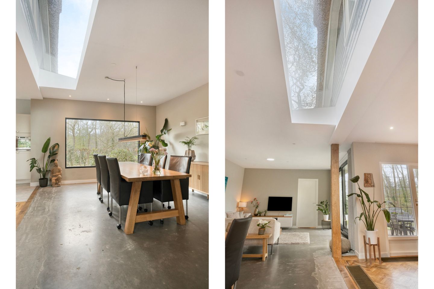 Foto 14 van Apeldoornseweg 254