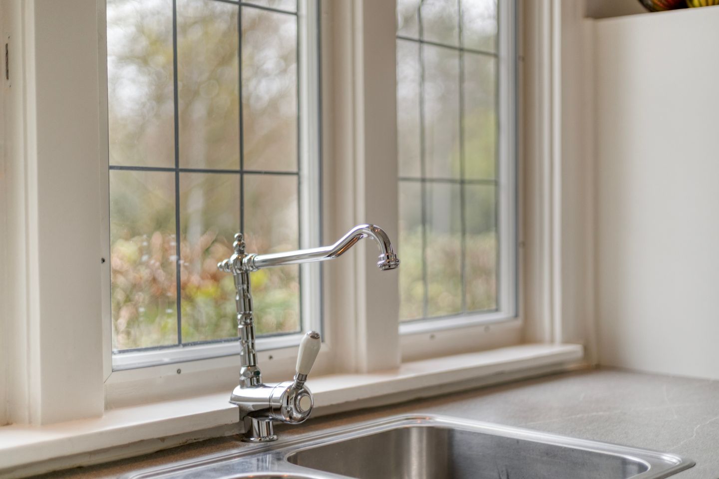 Foto 20 van Apeldoornseweg 254