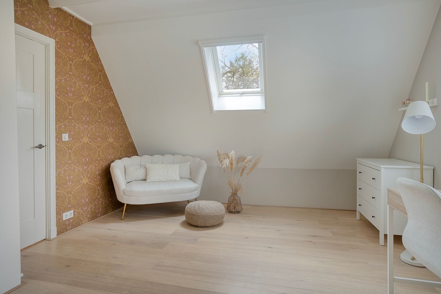 Foto 44 van Apeldoornseweg 254